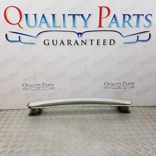 SEAT TOLEDO HATCHBACK REAR