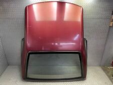 ⚙38477⚙ Mercedes-Benz R129 280SL Coupe Hard Top