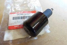 SUZUKI DRZ400 DR650 GSX750