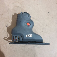 Black & Decker Quattro KC2000F