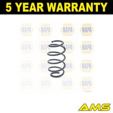 Fits VW Golf Scirocco 2.0 TDi