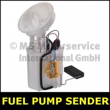 Fuel Pump Sender FOR MERCEDES