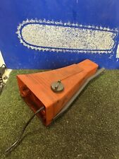 Husqvarna 240r Heavy Duty Petrol Strimmer Brushcutter Fuel Tank