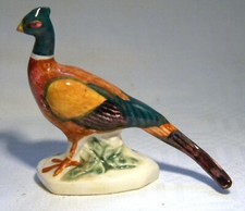 BESWICK BIRD PHEASANT 767 