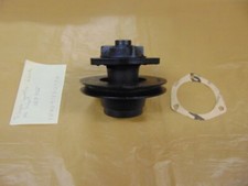 TRIUMPH SPITFIRE DOLOMITE  MG