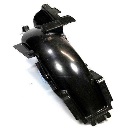Undertray for moto - undertray,