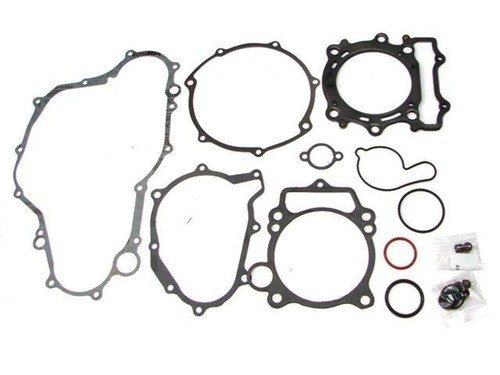 Namura technologies gasket - namura,