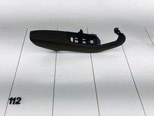 15-16 AUDI A3 QUATTRO 8V FRONT