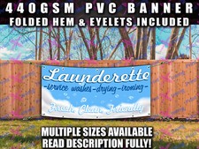 Launderette Laundry Dry