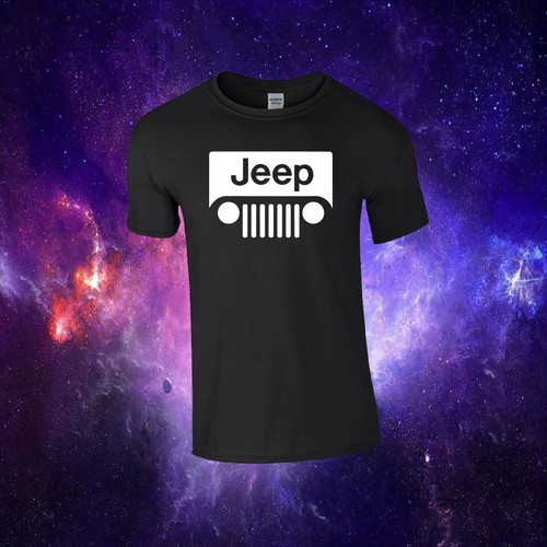 Jeep 4wd off road car - jeep,