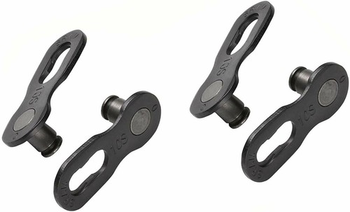 Sram speed chain link - sram,