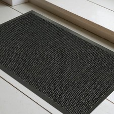 Heavy Duty Non Slip Rubber