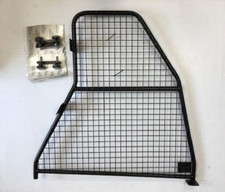 Genuine Land Rover Discovery