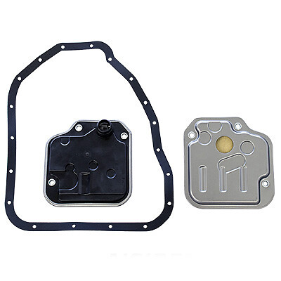 Kit21021 meat doria - kit21021,