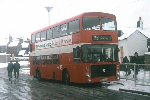 Pmt potteries motor - pmt, traction
