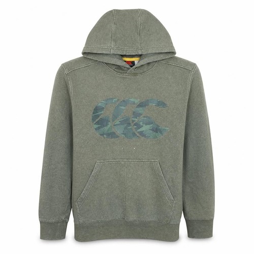 Canterbury mens pullover - canterbury,