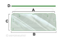 for, FORD Super Q Cab Upper