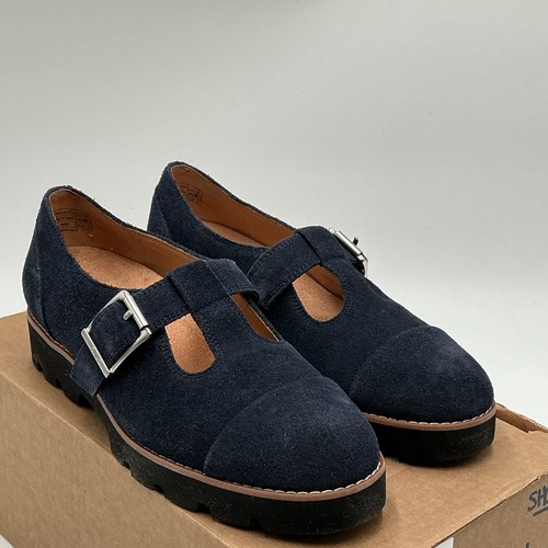 Vionic carmen flat - carmen, us