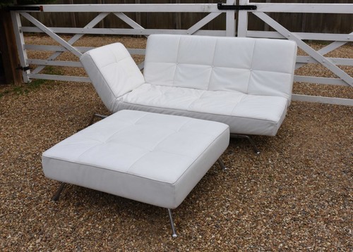 Ligne roset smala - ligne,