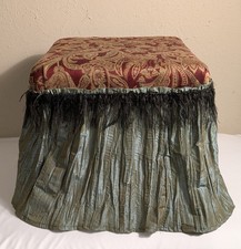 Mid Century Modern Shabby Chic