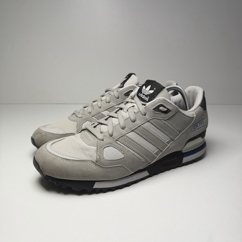 Adidas originals 750 men - adidas,