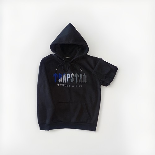 Men trapstar s - men’s,