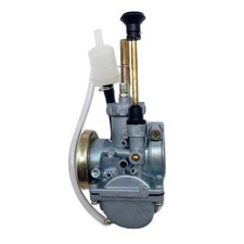 Carburetor 16001-1185 For