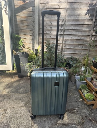 Used once tripp - -,