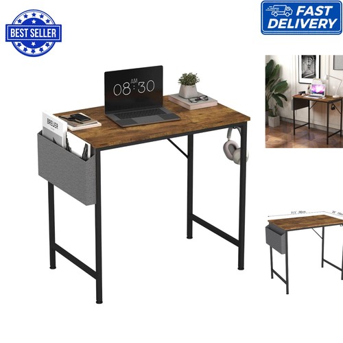 Modern industrial computer - modern,