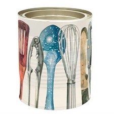 Utensil Pot: Emma Bridgewater