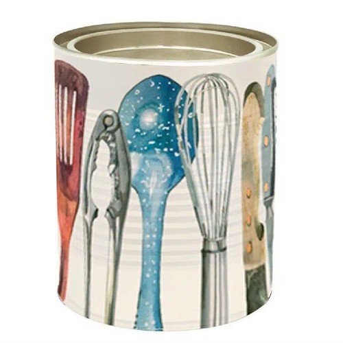 Utensil pot emma - emma, bridgewater
