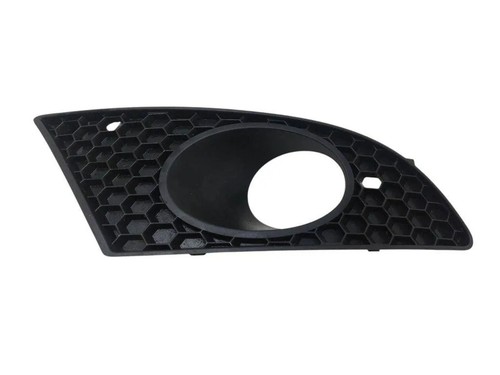 Seat leon 1p1 front bumper - front,