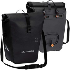 Vaude aqua back (rec) - rear
