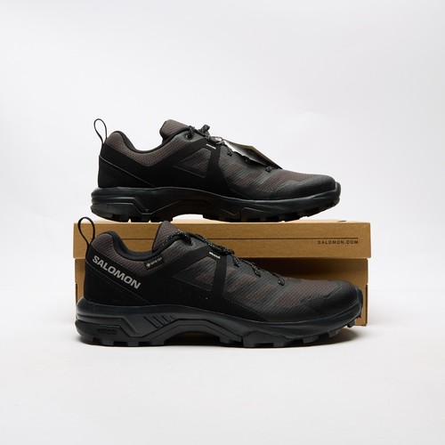 Salomon men exeo gtx - -,