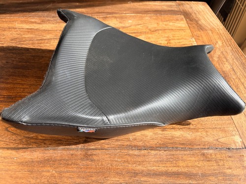 Sargent comfort seat bmw - sargent,