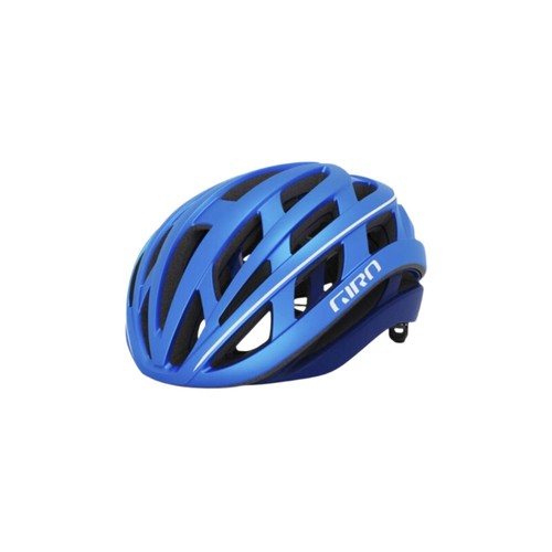 Giro helios spherical - helios, road