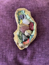 Jewellery / Trinket Bowl/