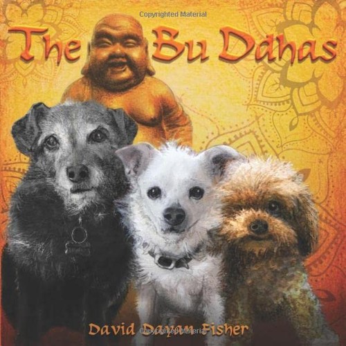The ddhas fisher - fisher,, david