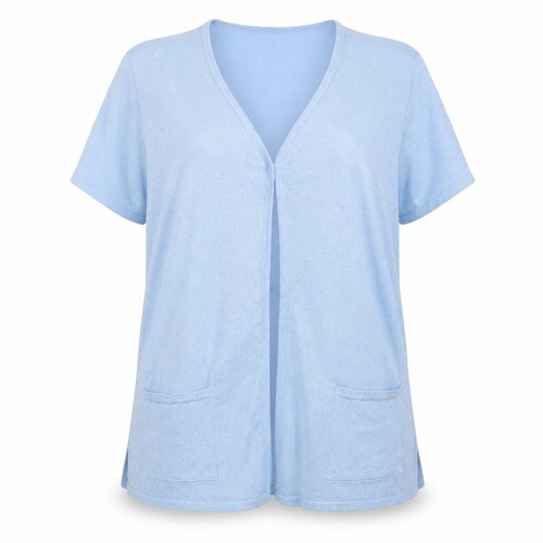 Michele hope womens - womens, cardigan