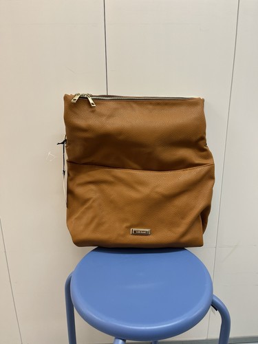 River island tan bag - river,