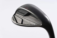Cleveland CBX Full Face Lob Wedge / 64 Degree / Wedge Flex Dynamic Gold 115