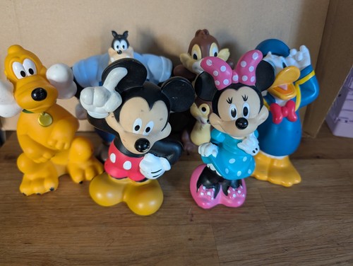 Disney mickey mouse - disney,