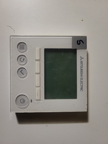 Mitsubishi electric air - electric,
