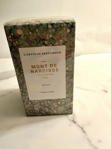 Artisan parfumeur mont de - l'artisan,