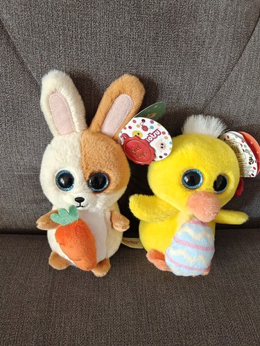 Mini motsu easter toys - mini, toys-keel