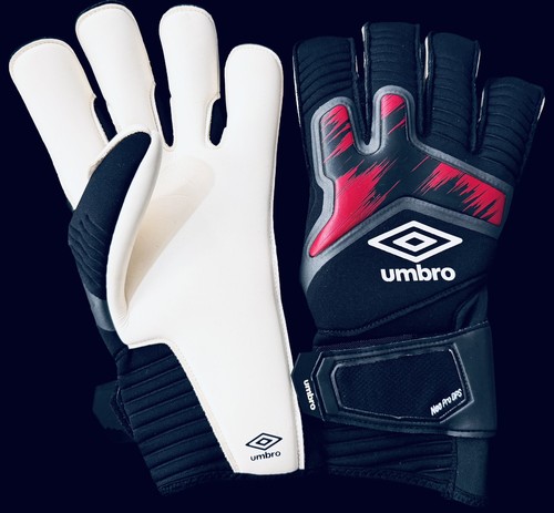 New umbro neo pro dps - umbro,
