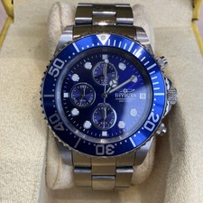 Invicta Pro Diver 1769 Watch