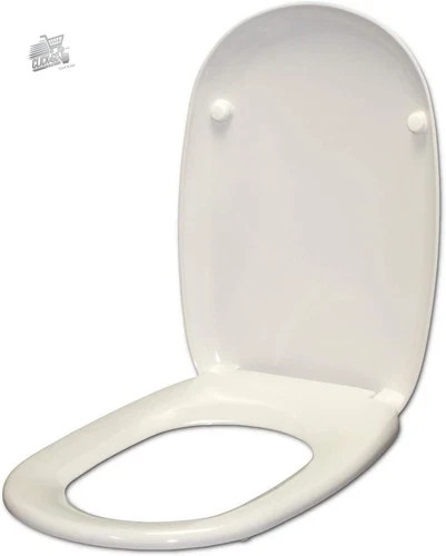 Pozzi ginori easy02 toilet - easy02,
