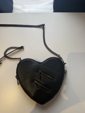 Rebecca Minkoff Jamie Heart