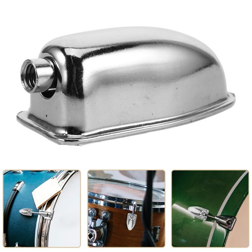 Pcs drum accessories - accessories, snare
